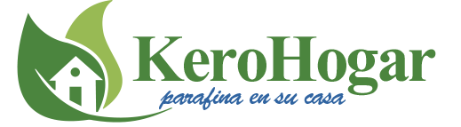 Kerohogar 